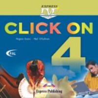 Click on 4 Students CD